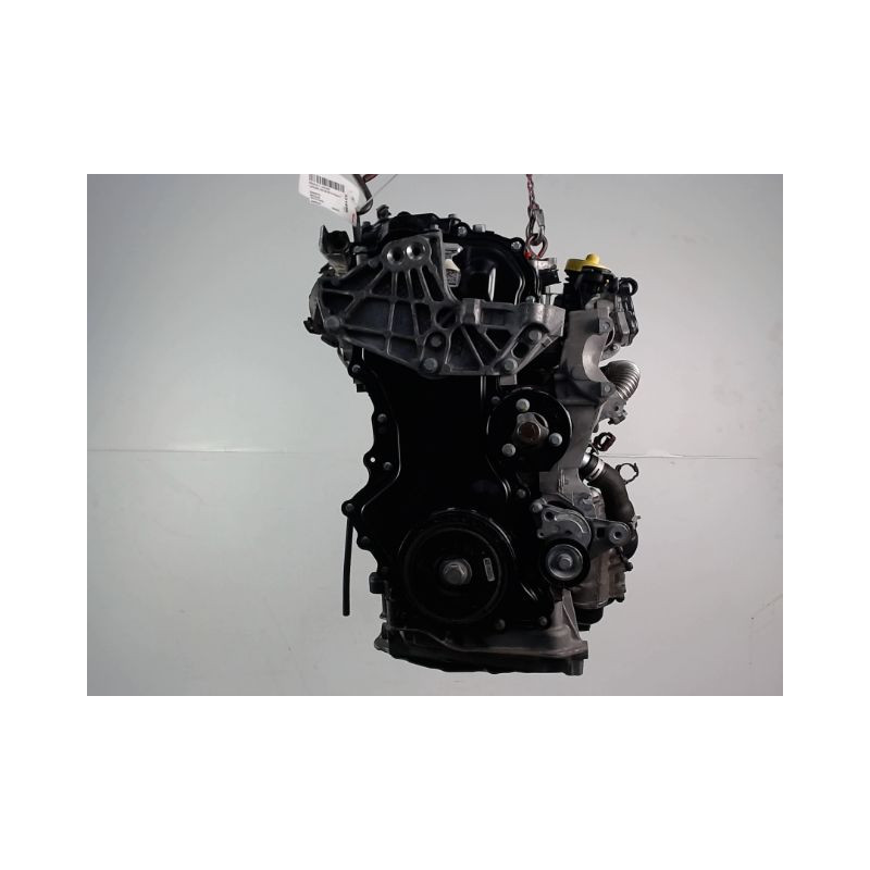 MOTEUR DIESEL RENAULT LAGUNA III Phase 3 2013-... 2.0 dCi 