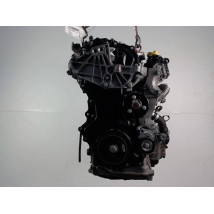 MOTEUR DIESEL RENAULT LAGUNA III Phase 3 2013-... 2.0 dCi 