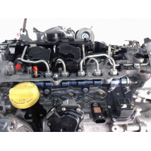 MOTEUR DIESEL RENAULT LAGUNA III Phase 3 2013-... 2.0 dCi 