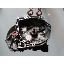 BOITE A VITESSE AUTOMATIQUE CITROEN C4 2010- 1.6 HDi 110