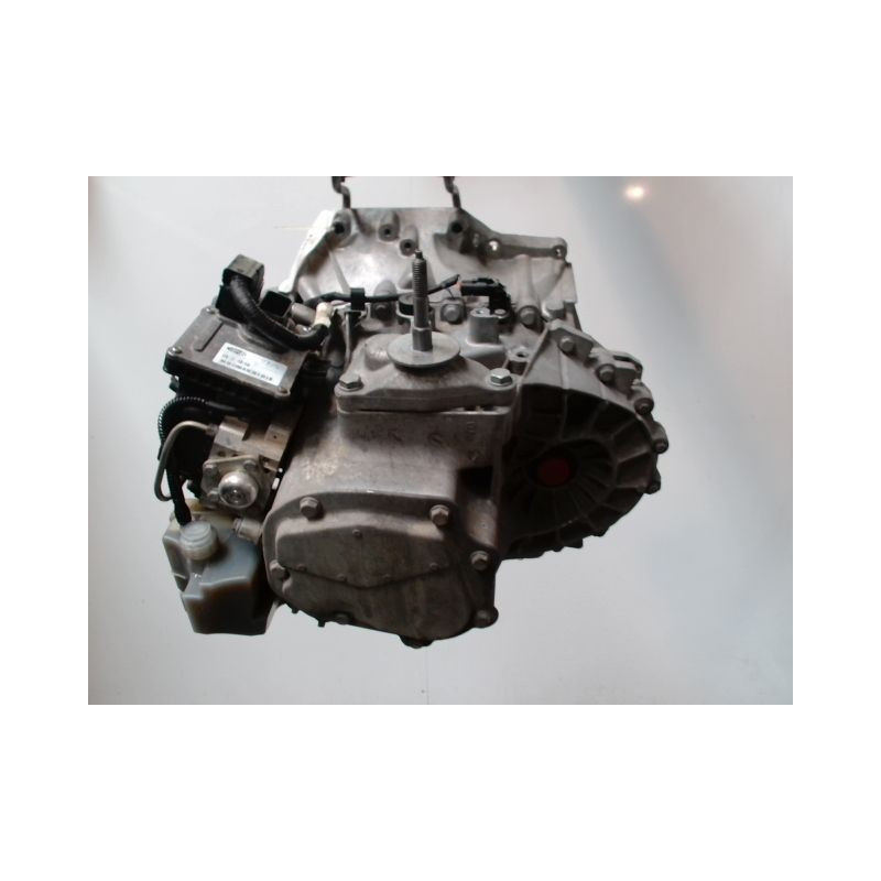 BOITE A VITESSE AUTOMATIQUE CITROEN C4 2010- 1.6 HDi 110