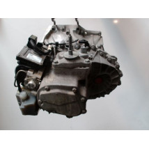 BOITE A VITESSE AUTOMATIQUE CITROEN C4 2010- 1.6 HDi 110