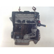 MOTEUR ESSENCE CITROEN BERLINGO 1.6 16V 