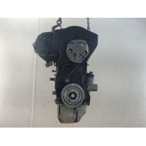 MOTEUR ESSENCE CITROEN BERLINGO 1.6 16V 