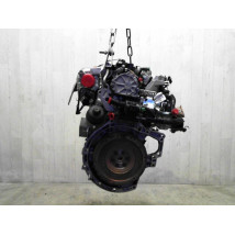 MOTEUR DIESEL PEUGEOT 207 1.4 HDi