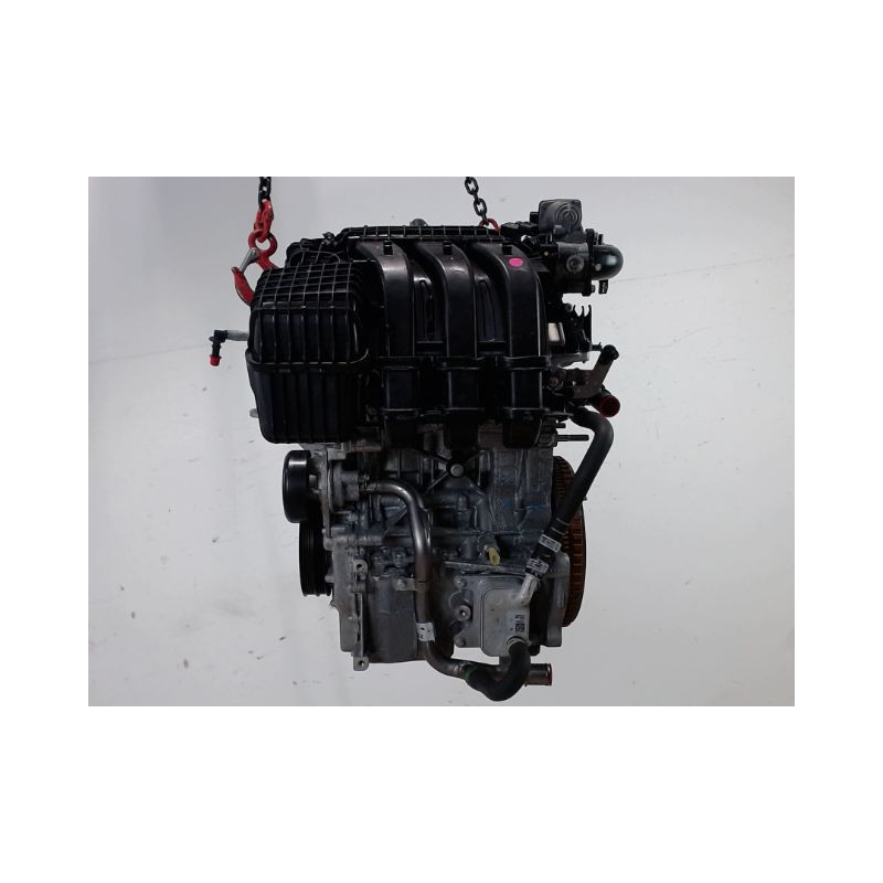 MOTEUR ESSENCE DACIA SANDERO 1.0 SCe 75