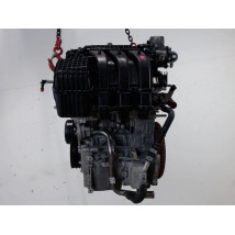 MOTEUR ESSENCE DACIA SANDERO 1.0 SCe 75