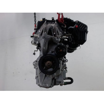 MOTEUR ESSENCE DACIA SANDERO 1.0 SCe 75