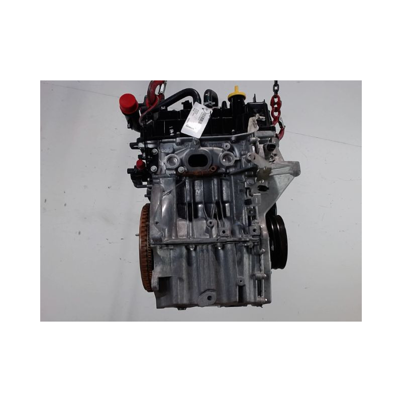 MOTEUR ESSENCE DACIA SANDERO 1.0 SCe 75