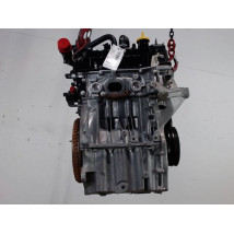 MOTEUR ESSENCE DACIA SANDERO 1.0 SCe 75