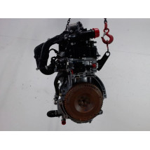 MOTEUR ESSENCE DACIA SANDERO 1.0 SCe 75