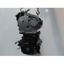 MOTEUR ESSENCE RENAULT SCENIC II PH2 2006- 1.6 16V 