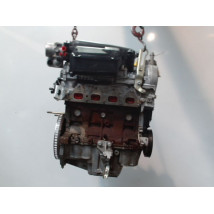 MOTEUR ESSENCE RENAULT SCENIC II PH2 2006- 1.6 16V 