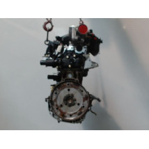 MOTEUR ESSENCE RENAULT SCENIC II PH2 2006- 1.6 16V 