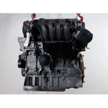 MOTEUR ESSENCE PEUGEOT 407 2.0 16V 