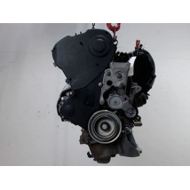 MOTEUR ESSENCE PEUGEOT 407 2.0 16V 