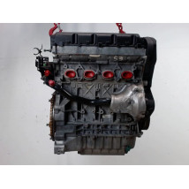MOTEUR ESSENCE PEUGEOT 407 2.0 16V 