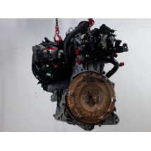 MOTEUR ESSENCE PEUGEOT 407 2.0 16V 