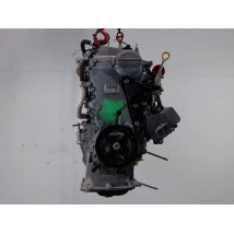 MOTEUR ESSENCE TOYOTA YARIS 3 PHASE 2 1.5i - 16V HYB 1.5 Hybrid 
