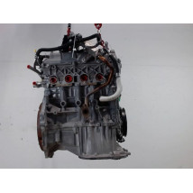 MOTEUR ESSENCE TOYOTA YARIS 3 PHASE 2 1.5i - 16V HYB 1.5 Hybrid 