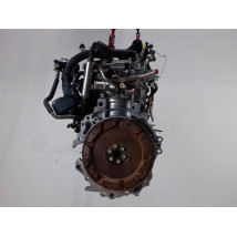 MOTEUR ESSENCE TOYOTA YARIS 3 PHASE 2 1.5i - 16V HYB 1.5 Hybrid 