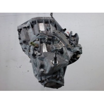 BOITE A VITESSE MECANIQUE RENAULT SCENIC 2 PHASE 2 Essence 1.6 16V 