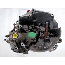 BOITE A VITESSE MECANIQUE PEUGEOT 106 PHASE 1 1.0i - 8V 1.0 i