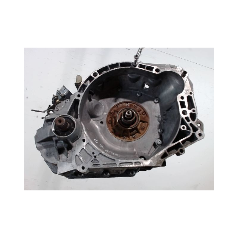 BOITE A VITESSE AUTOMATIQUE PEUGEOT 307 PHASE 1 BREAK Essence 