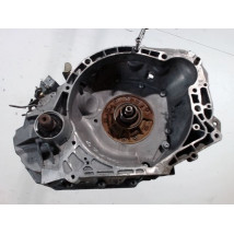 BOITE A VITESSE AUTOMATIQUE PEUGEOT 307 PHASE 1 BREAK Essence 