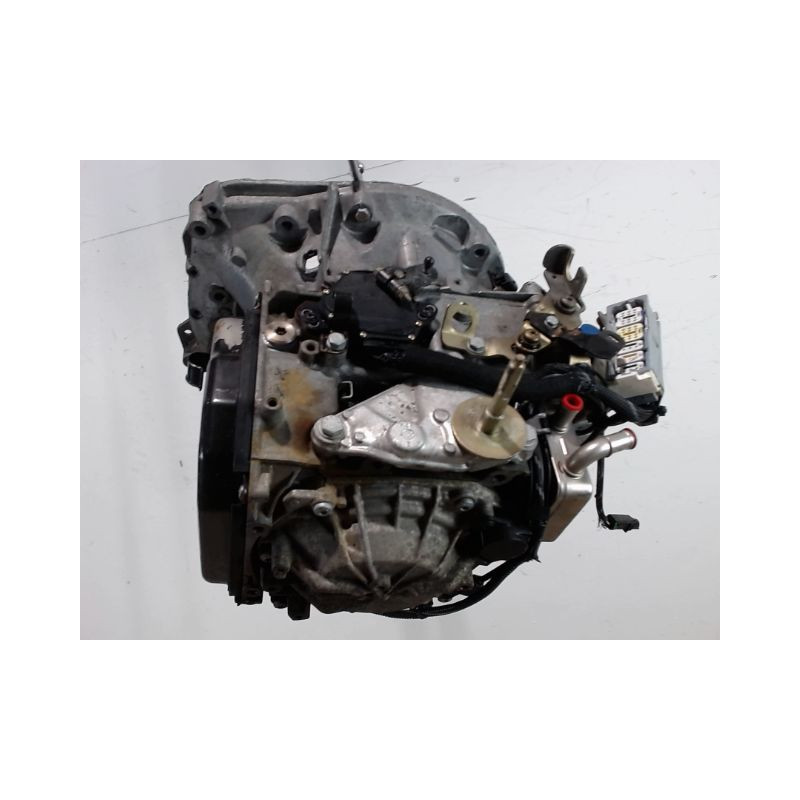 BOITE A VITESSE AUTOMATIQUE PEUGEOT 307 PHASE 1 BREAK Essence 