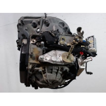 BOITE A VITESSE AUTOMATIQUE PEUGEOT 307 PHASE 1 BREAK Essence 