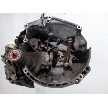 BOITE A VITESSE MECANIQUE CITROEN SAXO PHASE 1 Essence 1.1 X,SX