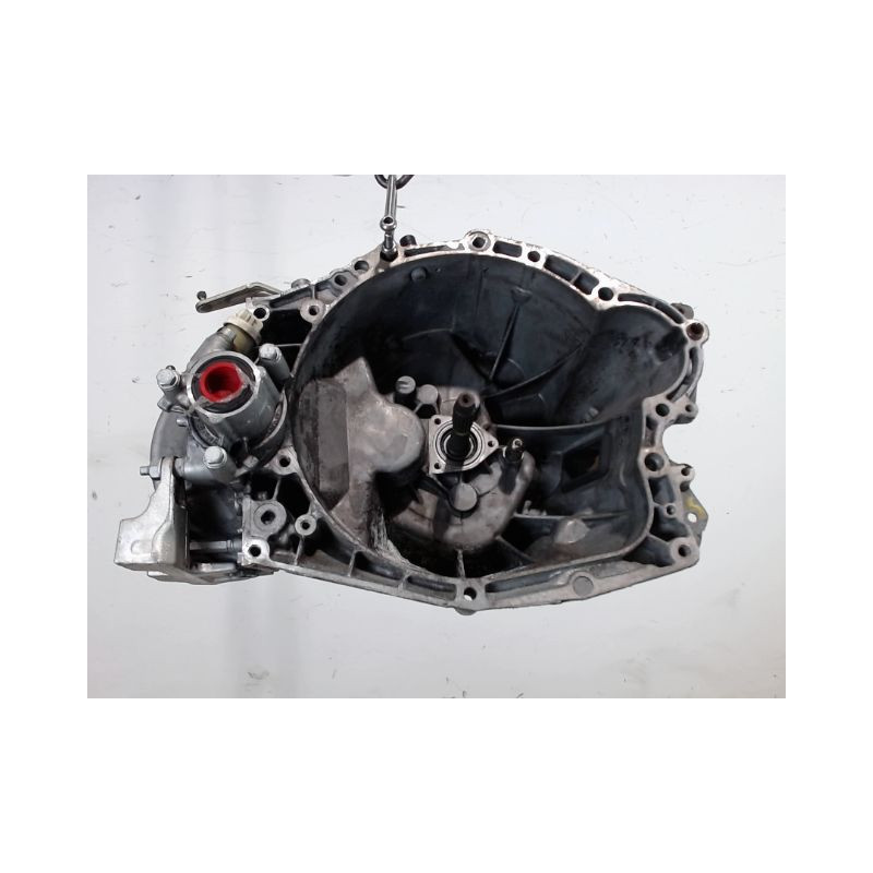 BOITE A VITESSE MECANIQUE CITROEN XSARA PHASE 2 GASOIL 2.0 HDi 109