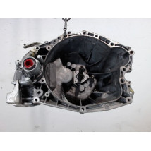 BOITE A VITESSE MECANIQUE CITROEN XSARA PHASE 2 GASOIL 2.0 HDi 109