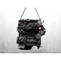 MOTEUR DIESEL CITROEN C3 1.4 HDi