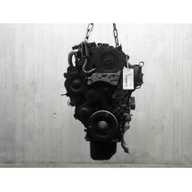 MOTEUR DIESEL CITROEN C3 1.4 HDi