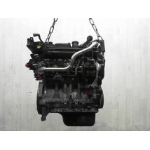 MOTEUR DIESEL CITROEN C3 1.4 HDi