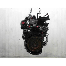 MOTEUR DIESEL CITROEN C3 1.4 HDi