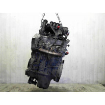 MOTEUR ESSENCE MERCEDES CLASSE A A 150 