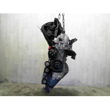 MOTEUR ESSENCE MERCEDES CLASSE A A 150 