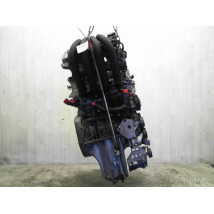 MOTEUR ESSENCE MERCEDES CLASSE A A 150 