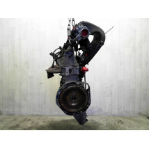 MOTEUR ESSENCE MERCEDES CLASSE A A 150 