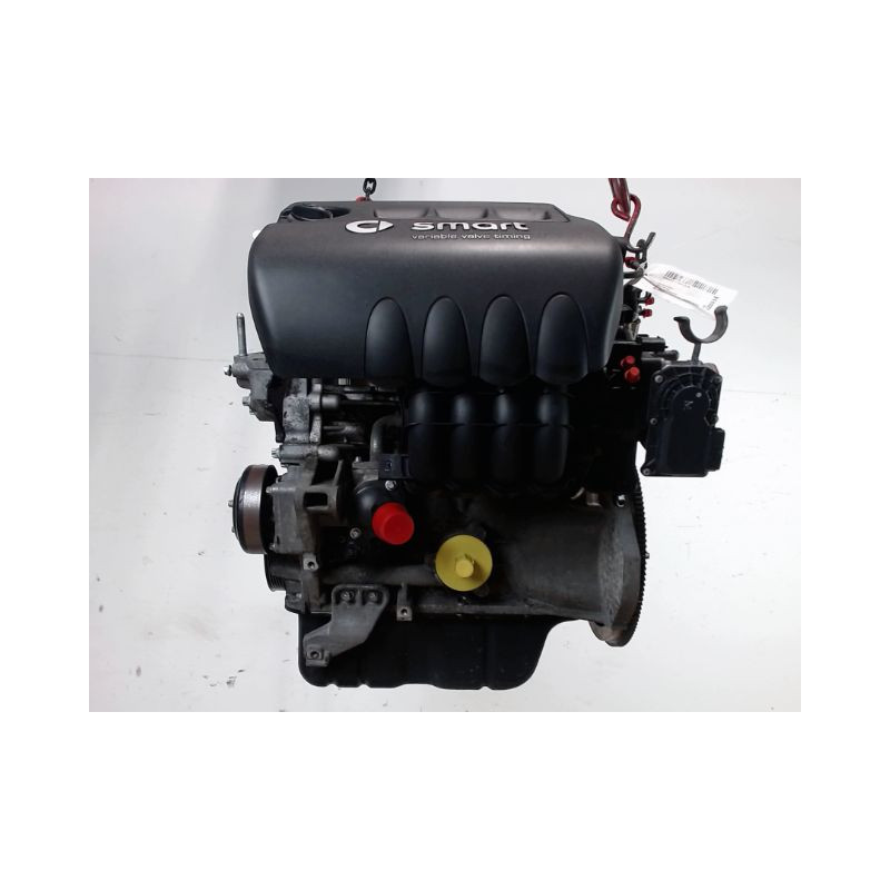 MOTEUR ESSENCE SMART FORFOUR 1.3 