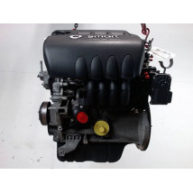 MOTEUR ESSENCE SMART FORFOUR 1.3 