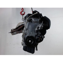 MOTEUR ESSENCE SMART FORFOUR 1.3 