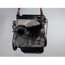 MOTEUR ESSENCE SMART FORFOUR 1.3 