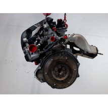 MOTEUR ESSENCE SMART FORFOUR 1.3 
