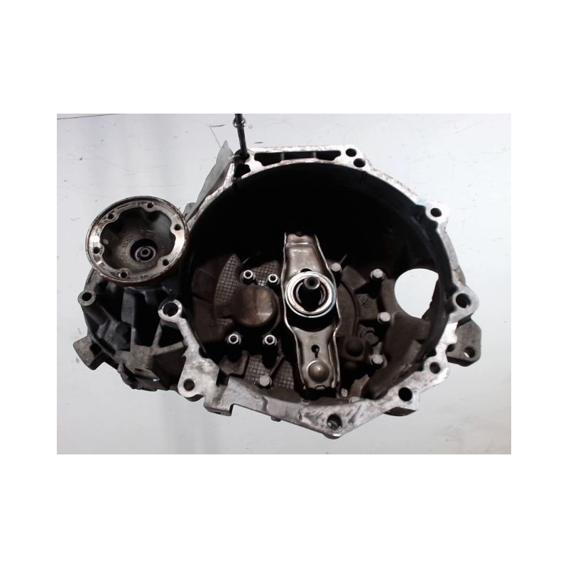 BOITE A VITESSE MECANIQUE VOLKSWAGEN GOLF V PLUS 2005- 1.9 TDI