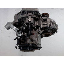 BOITE A VITESSE MECANIQUE VOLKSWAGEN GOLF V PLUS 2005- 1.9 TDI