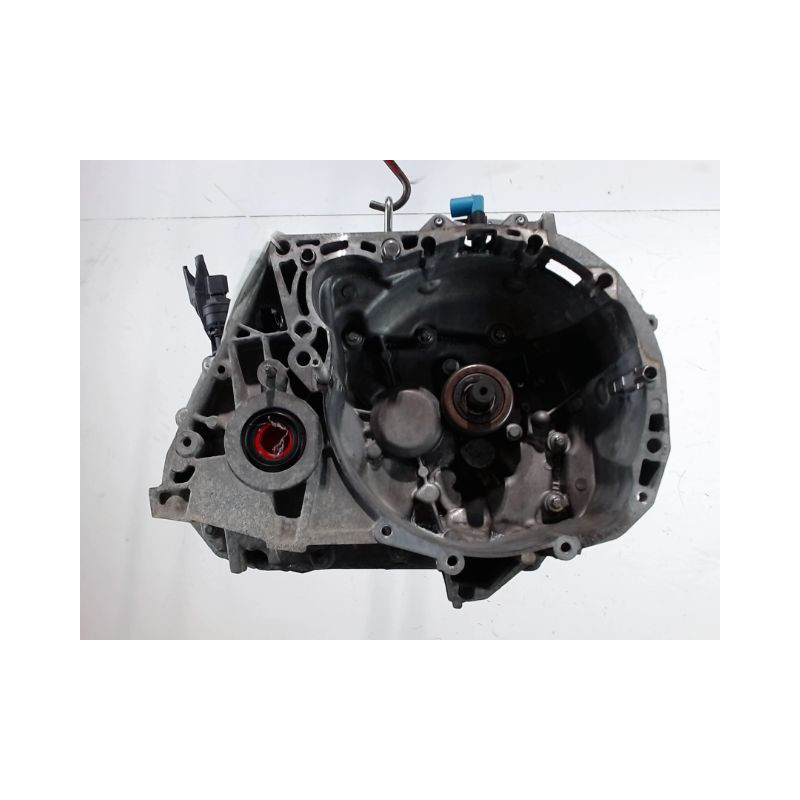 BOITE A VITESSE MECANIQUE DACIA LOGAN MCV 2007- 1.6 16V 